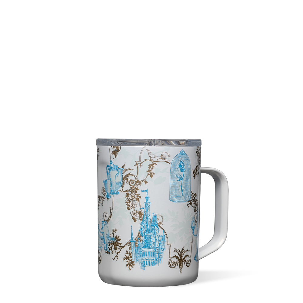 disney-princess-coffee-mug-h8 DIS2516DP-B-3.png