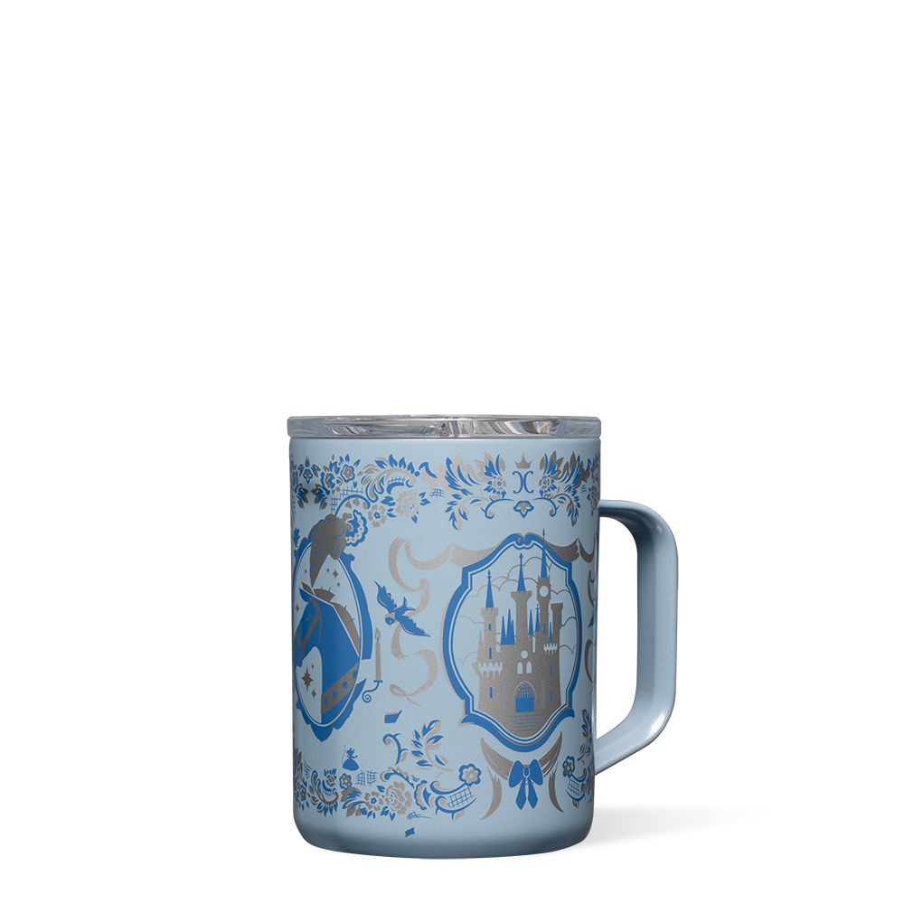 disney-princess-coffee-mug-h8 DIS2516DP-C-3.png