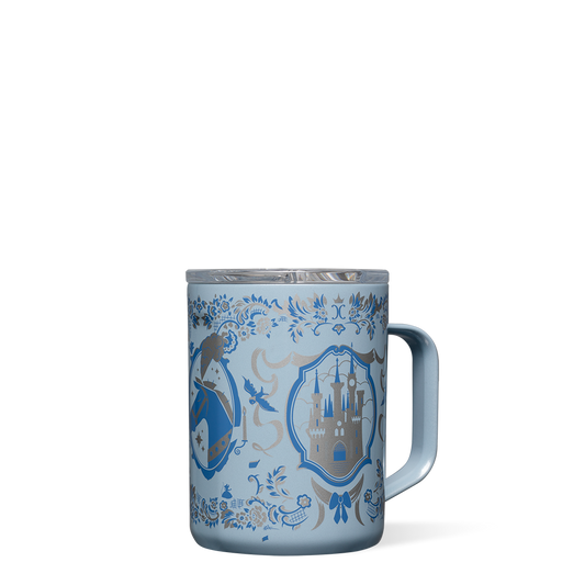 disney-princess-coffee-mug-h8 DIS2516DP-C-3.png