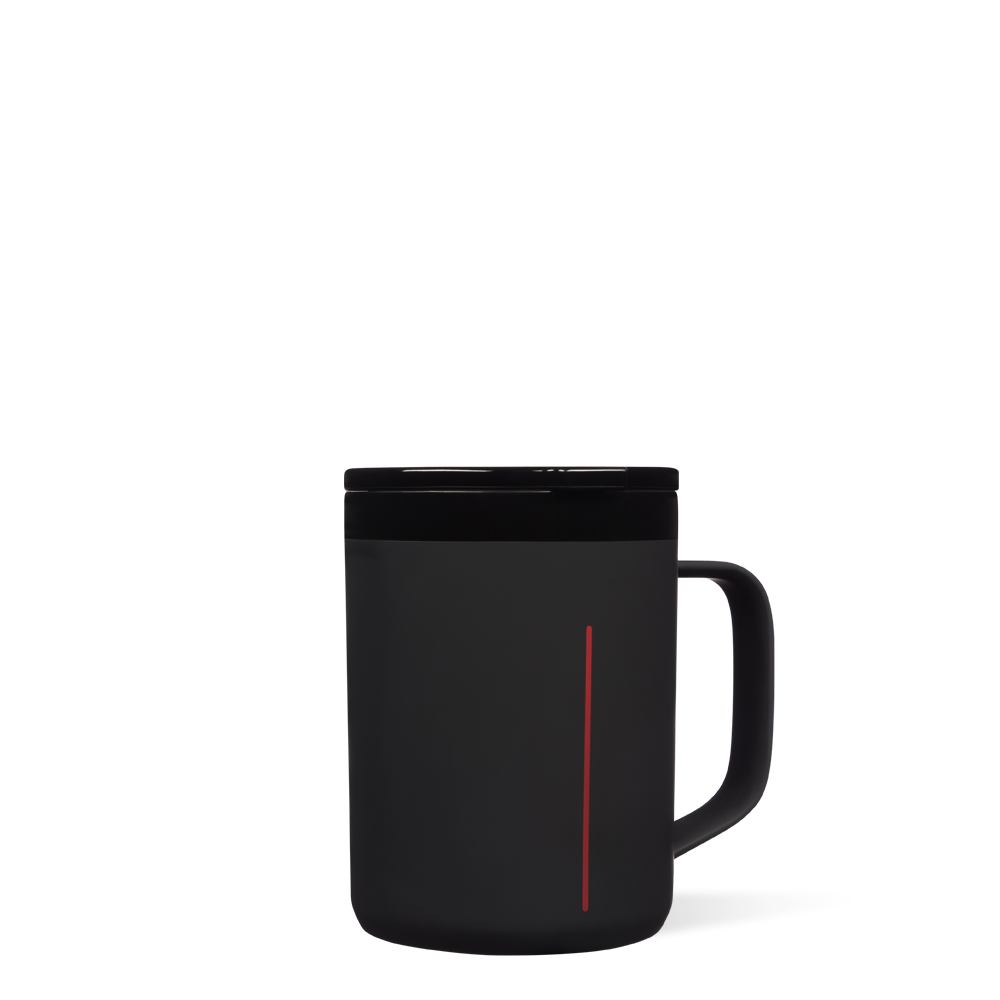 star-warstm-coffee-mug-e1 DIS2516SW-DV_3.png