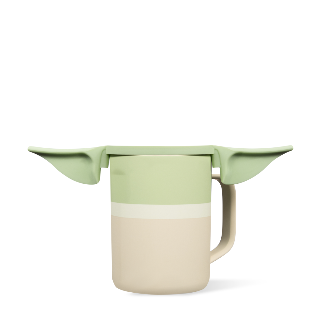 star-warstm-coffee-mug-e1 DIS2516SW-G_3.png