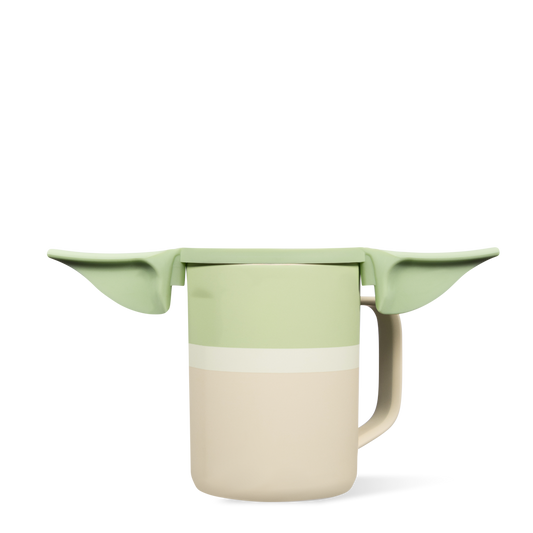 star-warstm-coffee-mug-e1 DIS2516SW-G_3.png