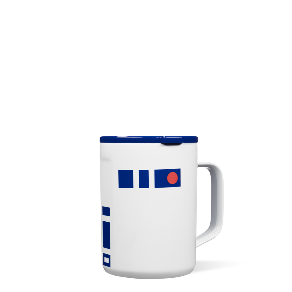 star-warstm-coffee-mug-e1 DIS2516SW-R2D2_3_9563db56-34dd-4ce2-8739-8a771c2bdf3e.png