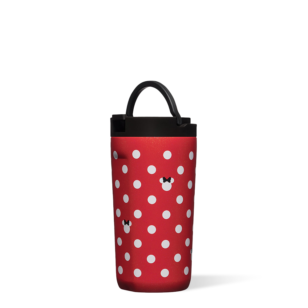 disney-kids-cup-c6 DIS2812MIN-PDR-1.png