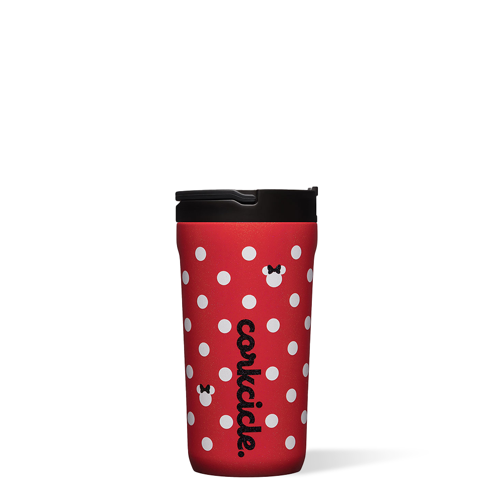 disney-kids-cup-c6 DIS2812MIN-PDR.png