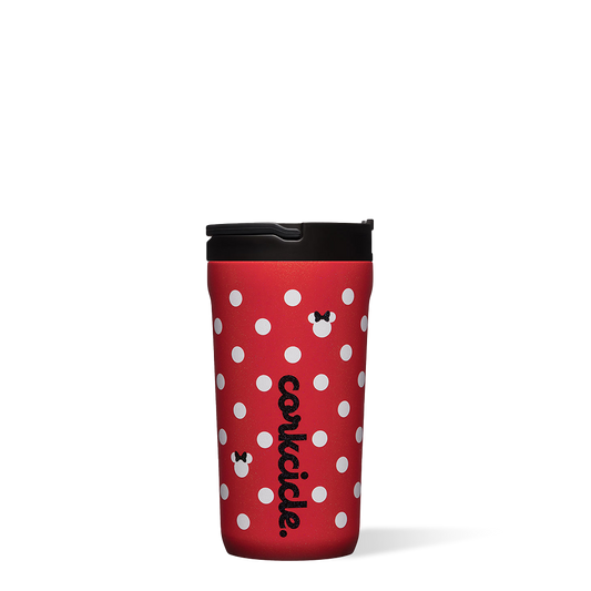 disney-kids-cup-c6 DIS2812MIN-PDR.png