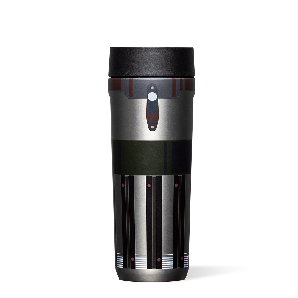 star-warstm-commuter-cup-z9 DIS2817SW-DVH-01_ee4f5a78-10bb-419e-89c1-ff2c00237714.png