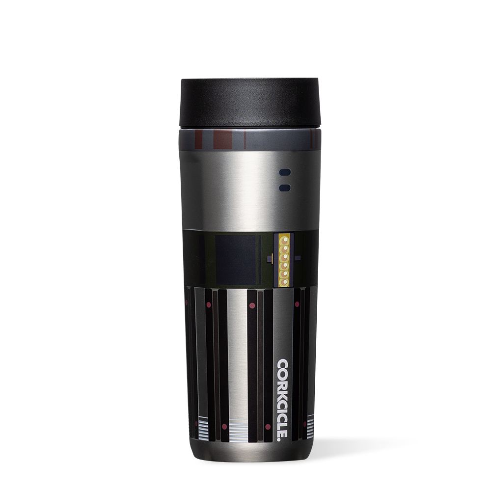star-warstm-commuter-cup-z9 DIS2817SW-DVH-02_6fb42e50-ade3-4c5e-ab45-474c68472207.png