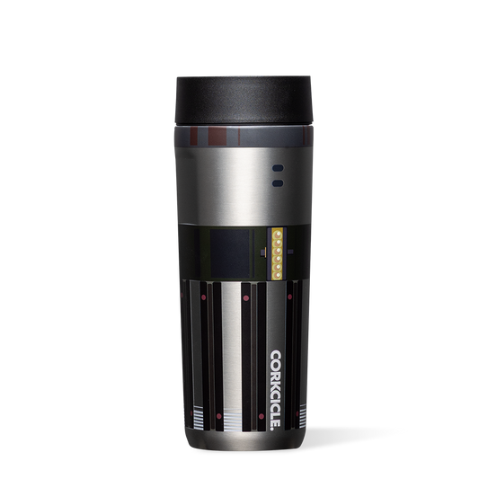 star-warstm-commuter-cup-z9 DIS2817SW-DVH-02_6fb42e50-ade3-4c5e-ab45-474c68472207.png