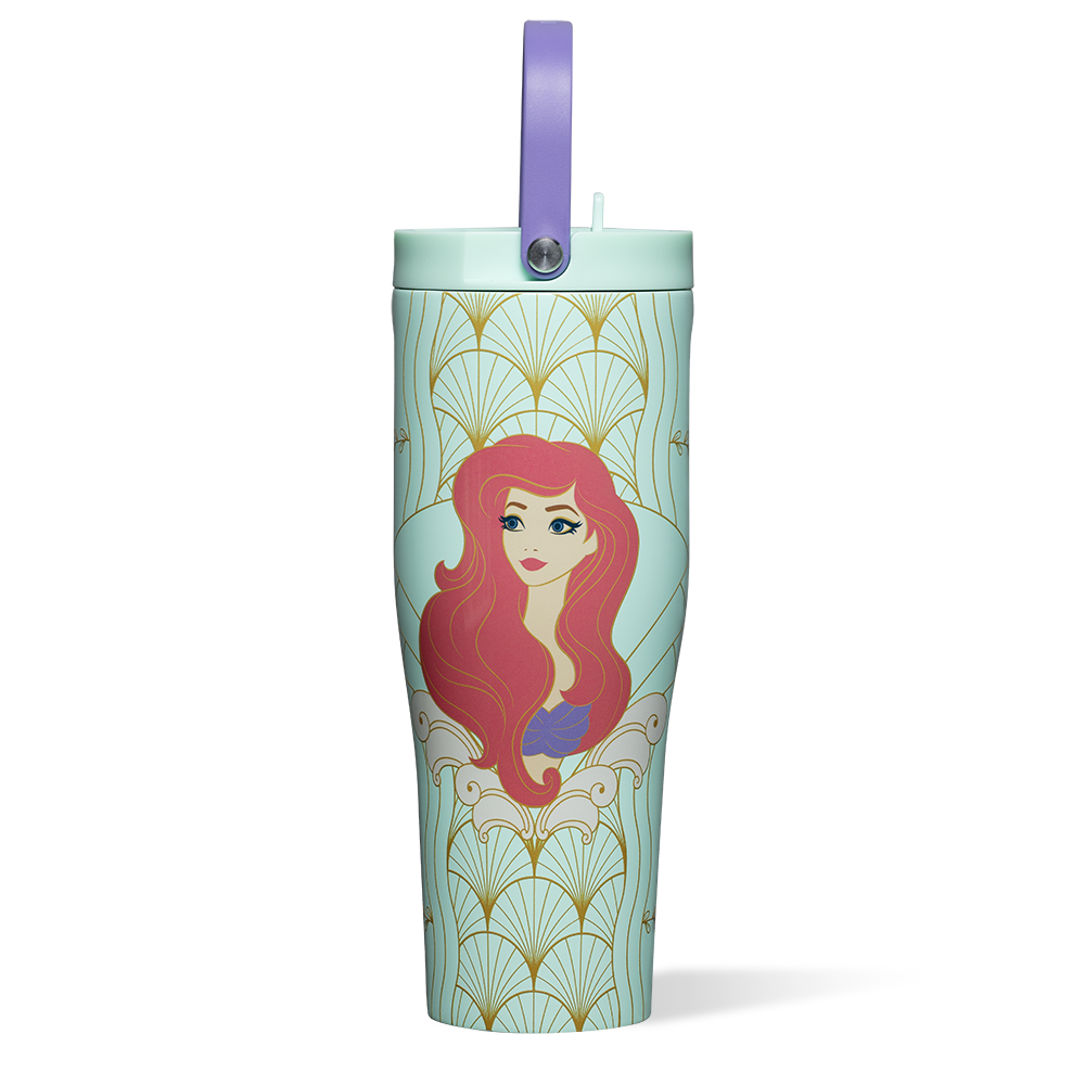 disney-princess-go-cup-xl-m4 DIS2830DP-A_pdp-1_757a3464-a633-4802-bad2-6c180d0a0e4e.png