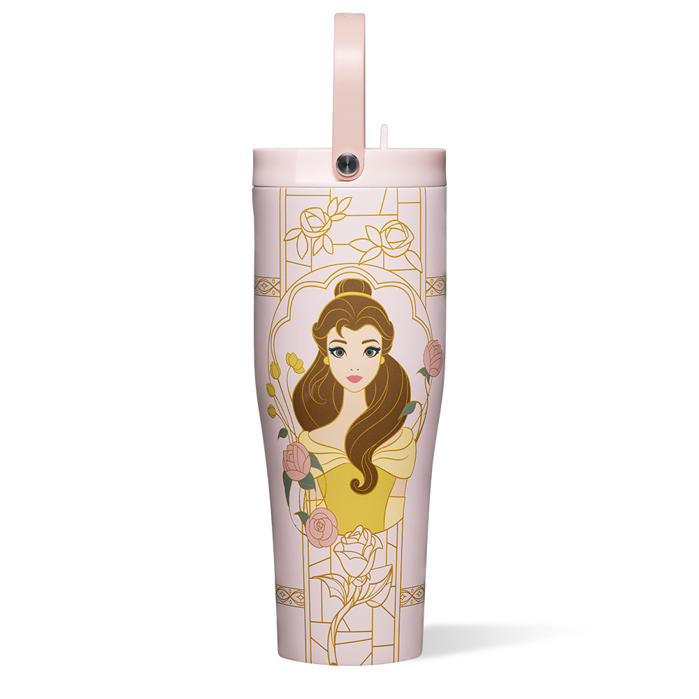 disney-princess-go-cup-xl-m4 DIS2830DP-B_pdp-1_b817bf9e-b929-4c70-b21d-b3d309bf56d0.png