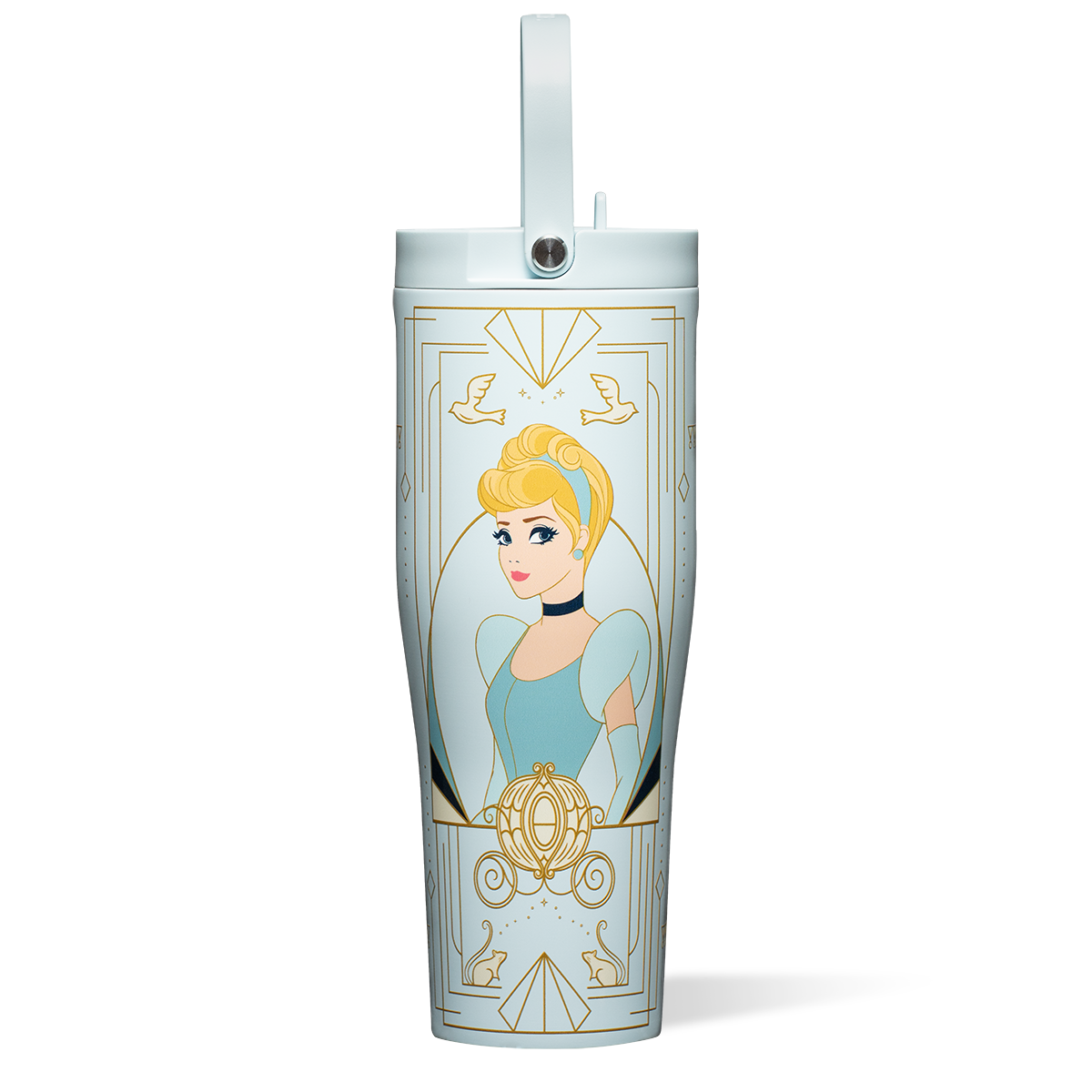 disney-princess-go-cup-xl-m4 DIS2830DP-C_hero.png