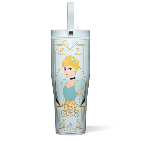 disney-princess-go-cup-xl-m4 DIS2830DP-C_hero.png