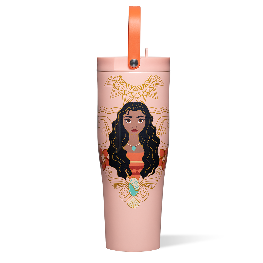 disney-princess-go-cup-xl-m4 DIS2830DP-M-01.png