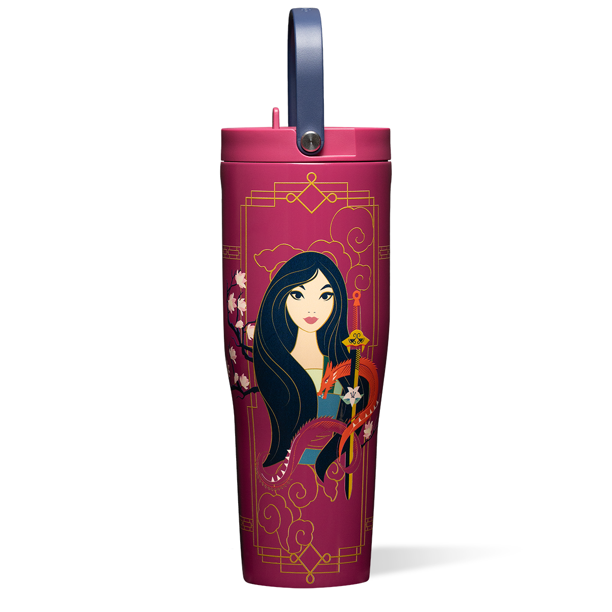 disney-princess-go-cup-xl-m4 DIS2830DP-MU_hero.png