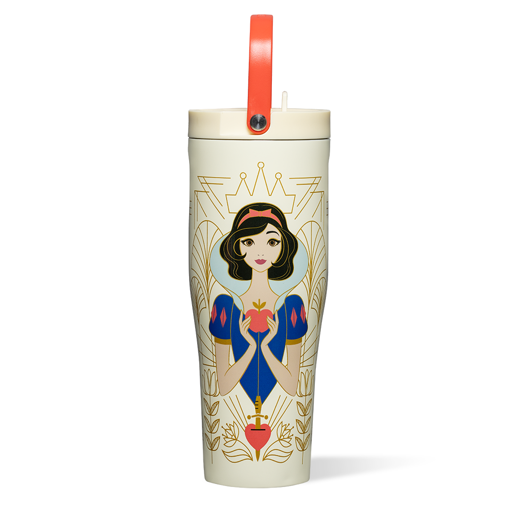 disney-princess-go-cup-xl-m4 DIS2830DP-SW-01.png
