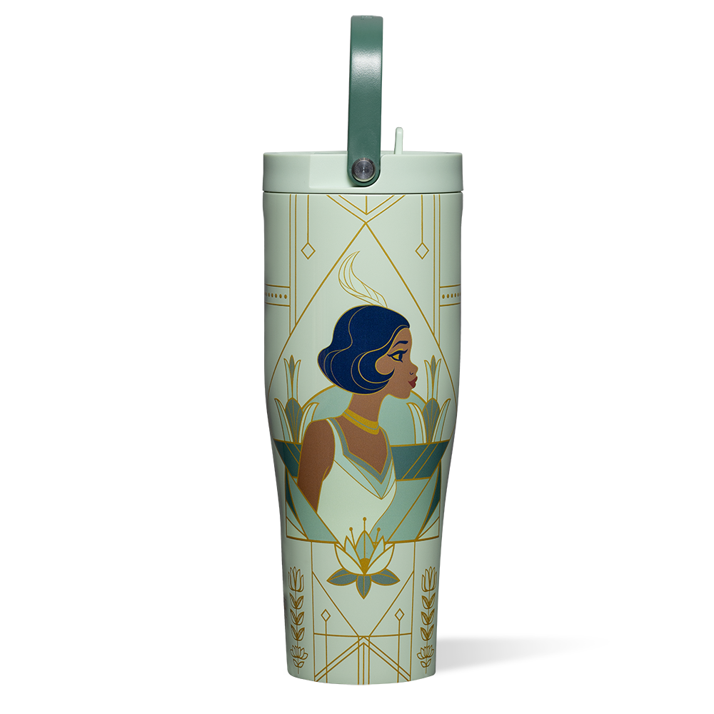 disney-princess-go-cup-xl-m4 DIS2830DP-T-01.png