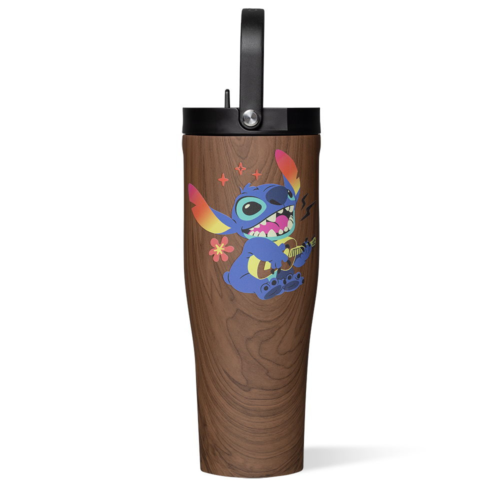 stitch-go-cup-xl-u4 DIS2830PWW-S-01.png