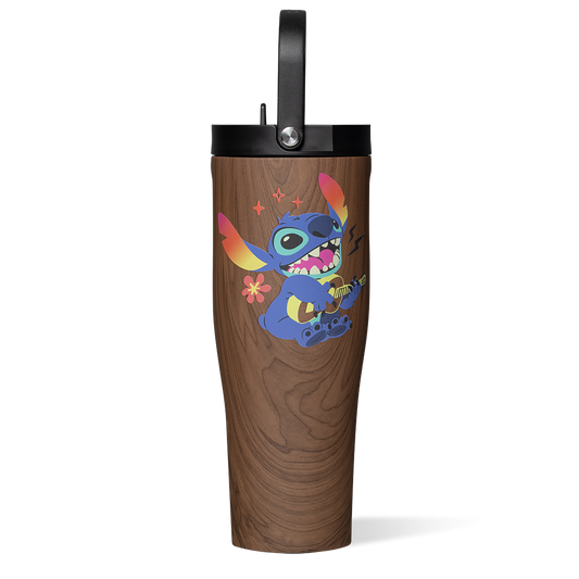 stitch-go-cup-xl-u4 DIS2830PWW-S-01.png