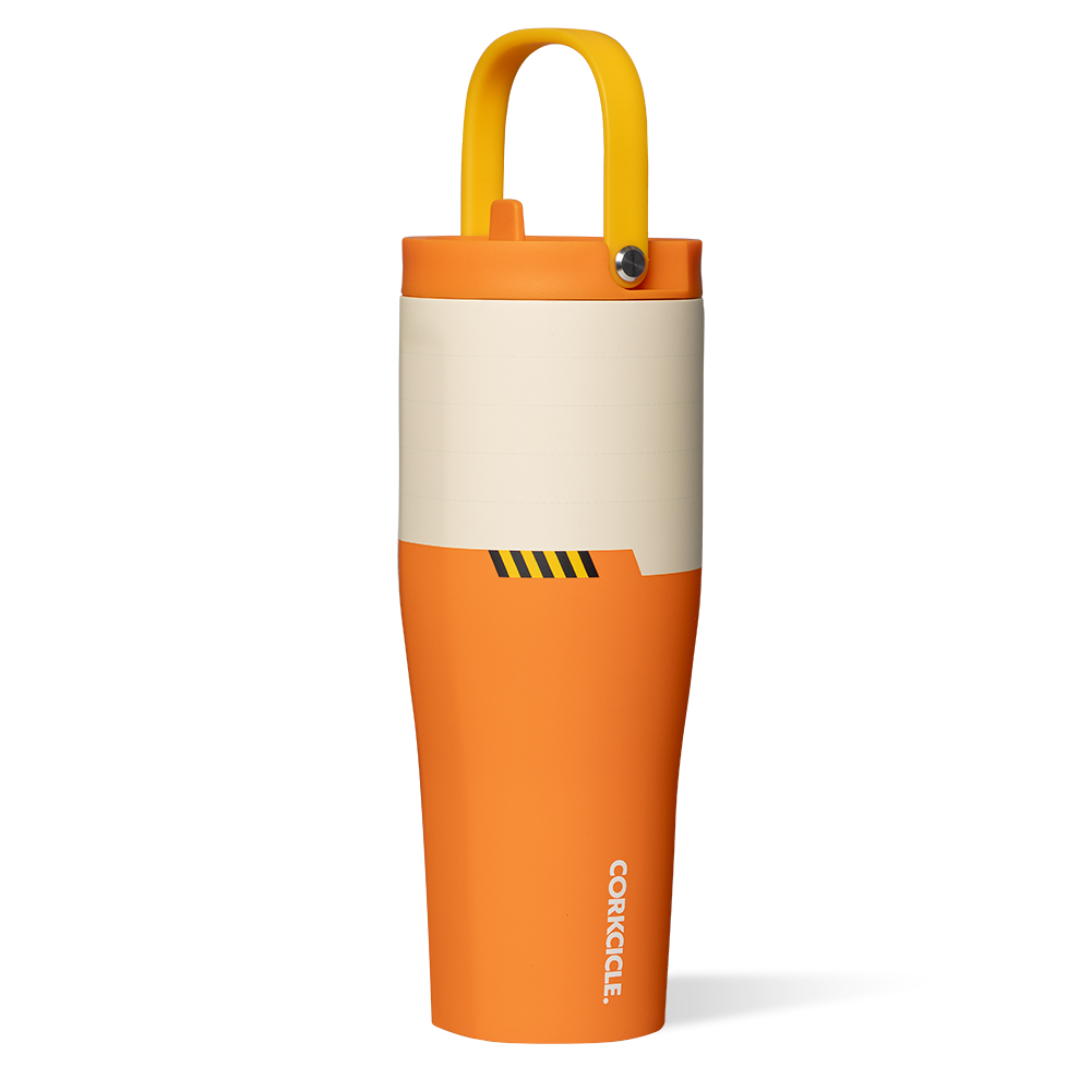 star-warstm-go-cup-xl-r5 DIS2830SW-RP-02.png