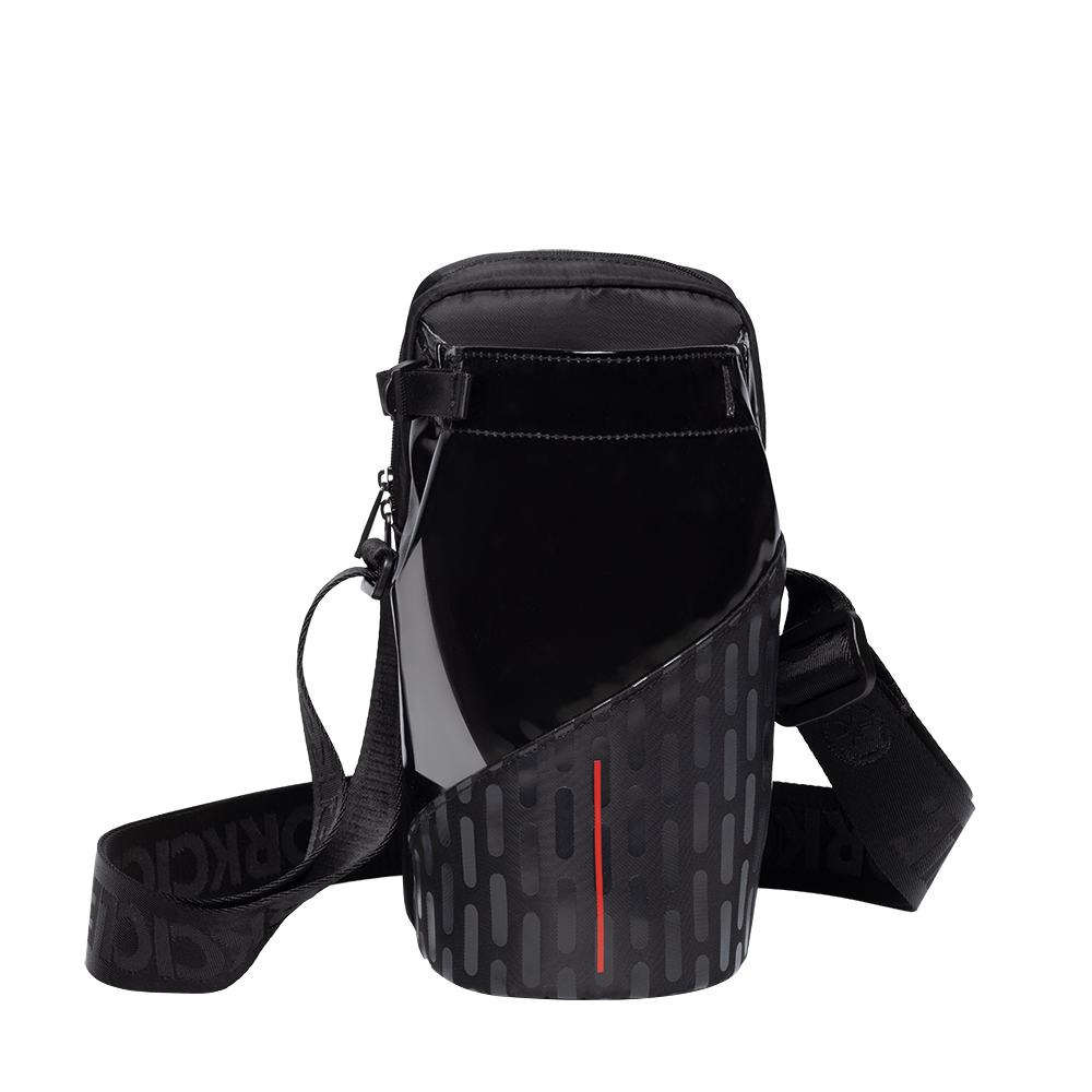 disney-sling-m7 DIS92S-S24-DV-1.png