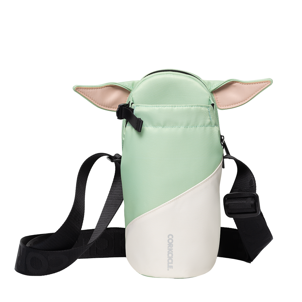 disney-sling-m7 DIS92S-S24-G-1.png