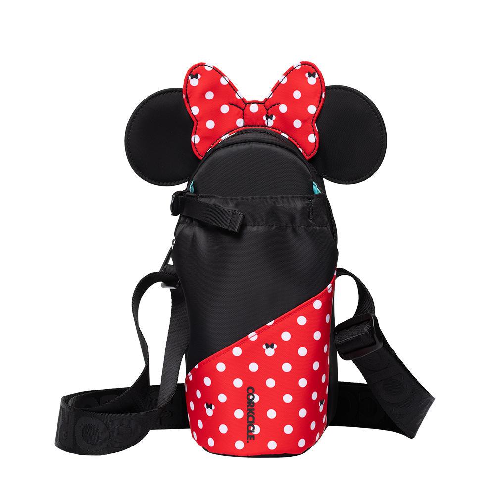 disney-sling-m7 DIS92S-S24-S-1-2.png