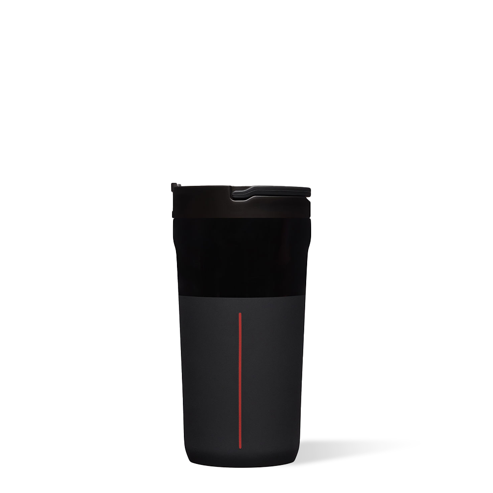 star-warstm-kids-cup-q7 DV_KidsCup4_f8a2f8a9-e18a-499c-997f-ce44e2790e7a.png