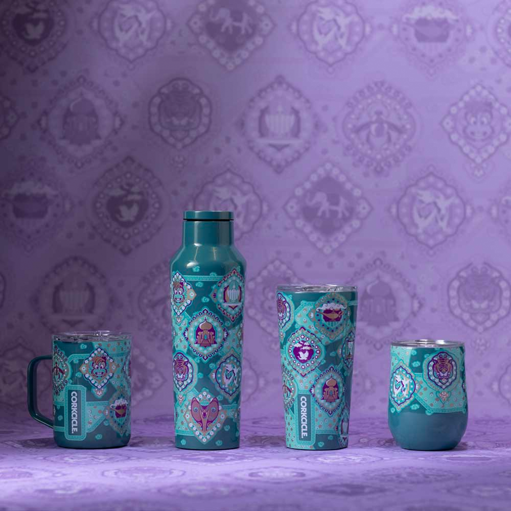 sale-disney-princess-coffee-mug-q3 Disney-Princess-Jasmine-3-1000x1000.png
