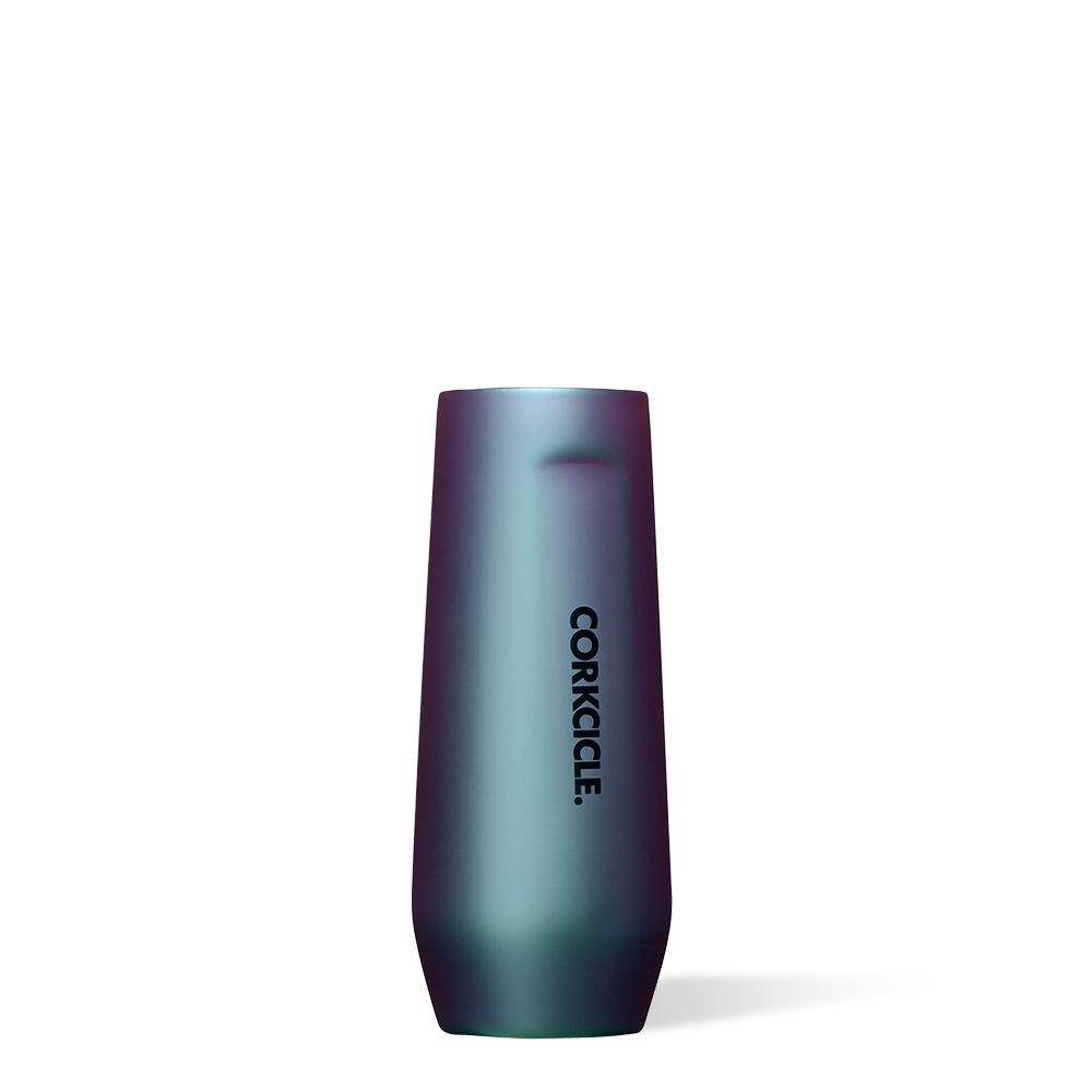 stemless-flute-v6 Dragonfly_Flute.png
