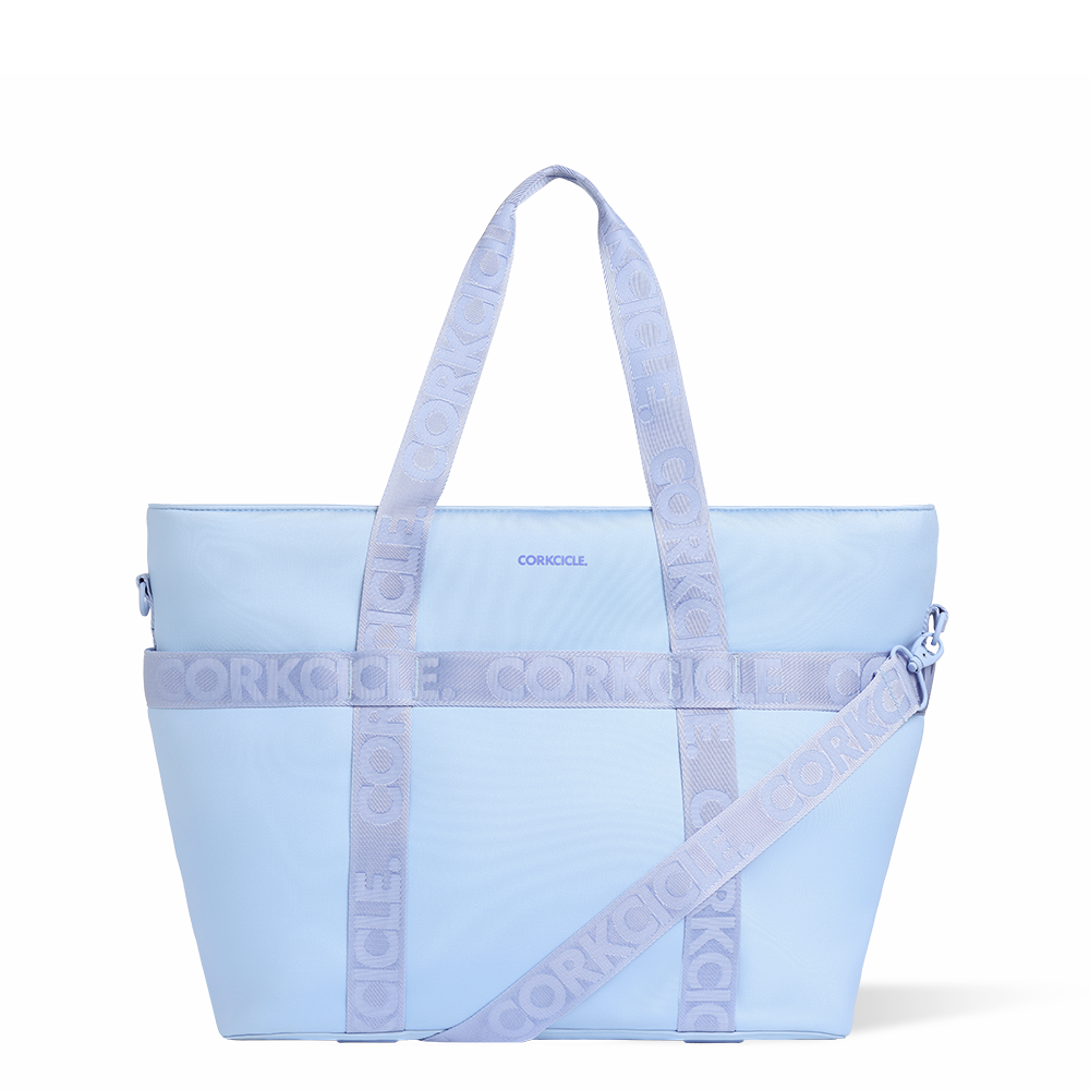 estelle-tote-i4 EstellePeriwinkle_PDP1.png