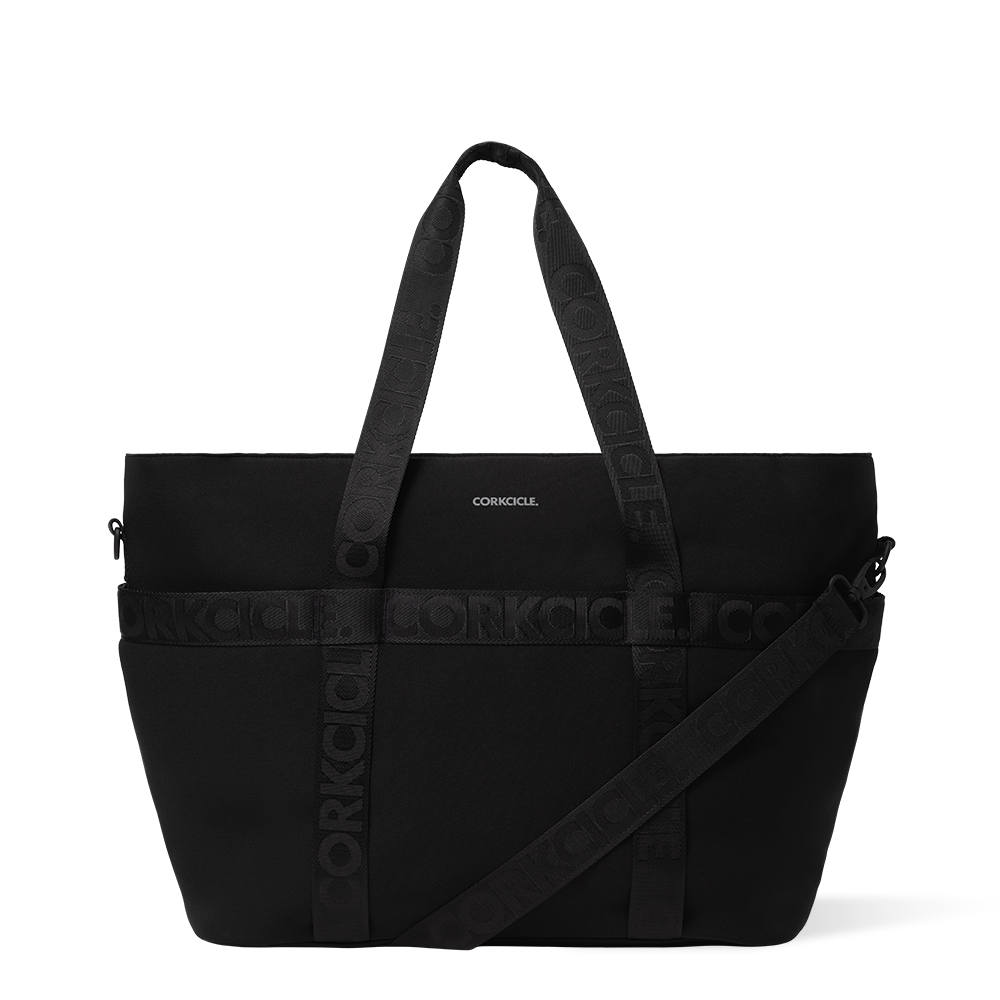 estelle-tote-i4 Estelle_Black_PDP1.png