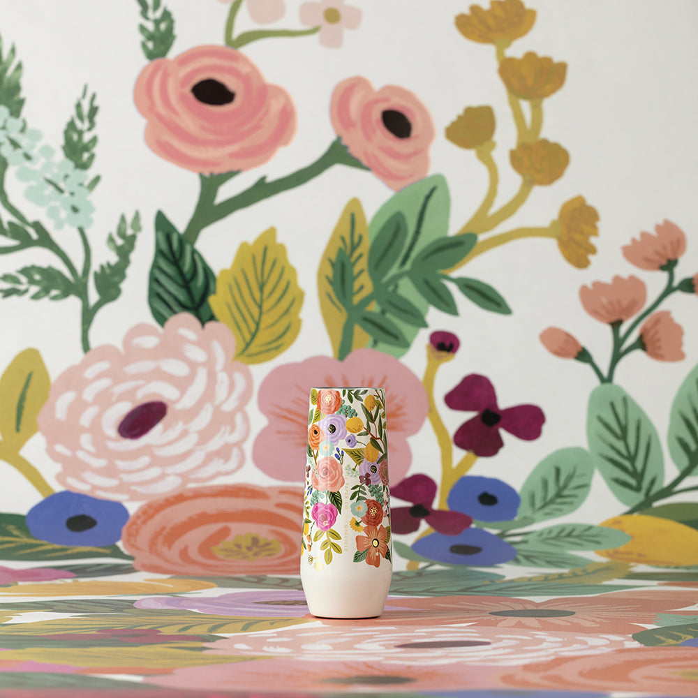 rifle-paper-co-stemless-flute-b3 FLUTE_GP_LIFESTYLE_d56f07b2-dfb8-4e03-a769-60f49c4dd897.jpg
