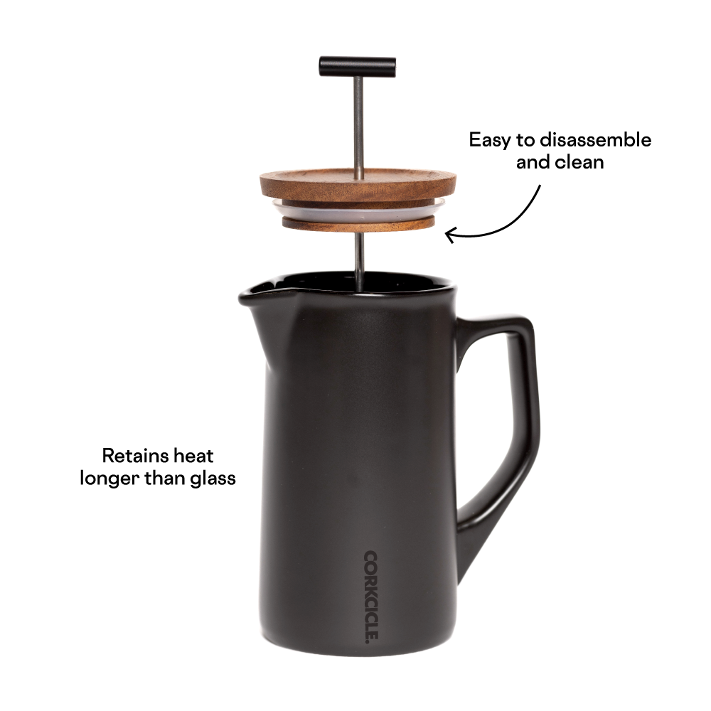 ceramic-french-press-w6 FP_PDP2_png.png