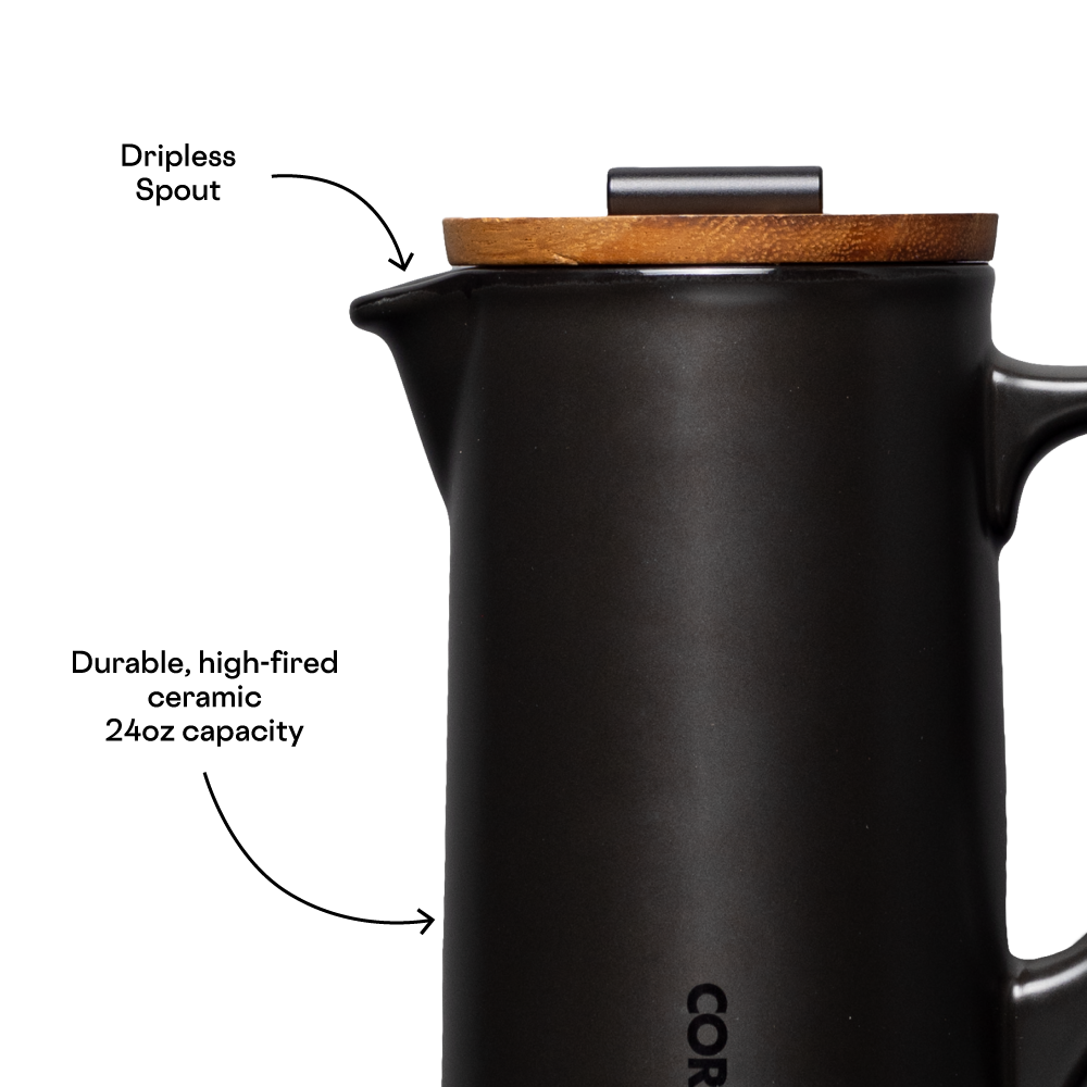 ceramic-french-press-w6 FP_PDP3_png.png