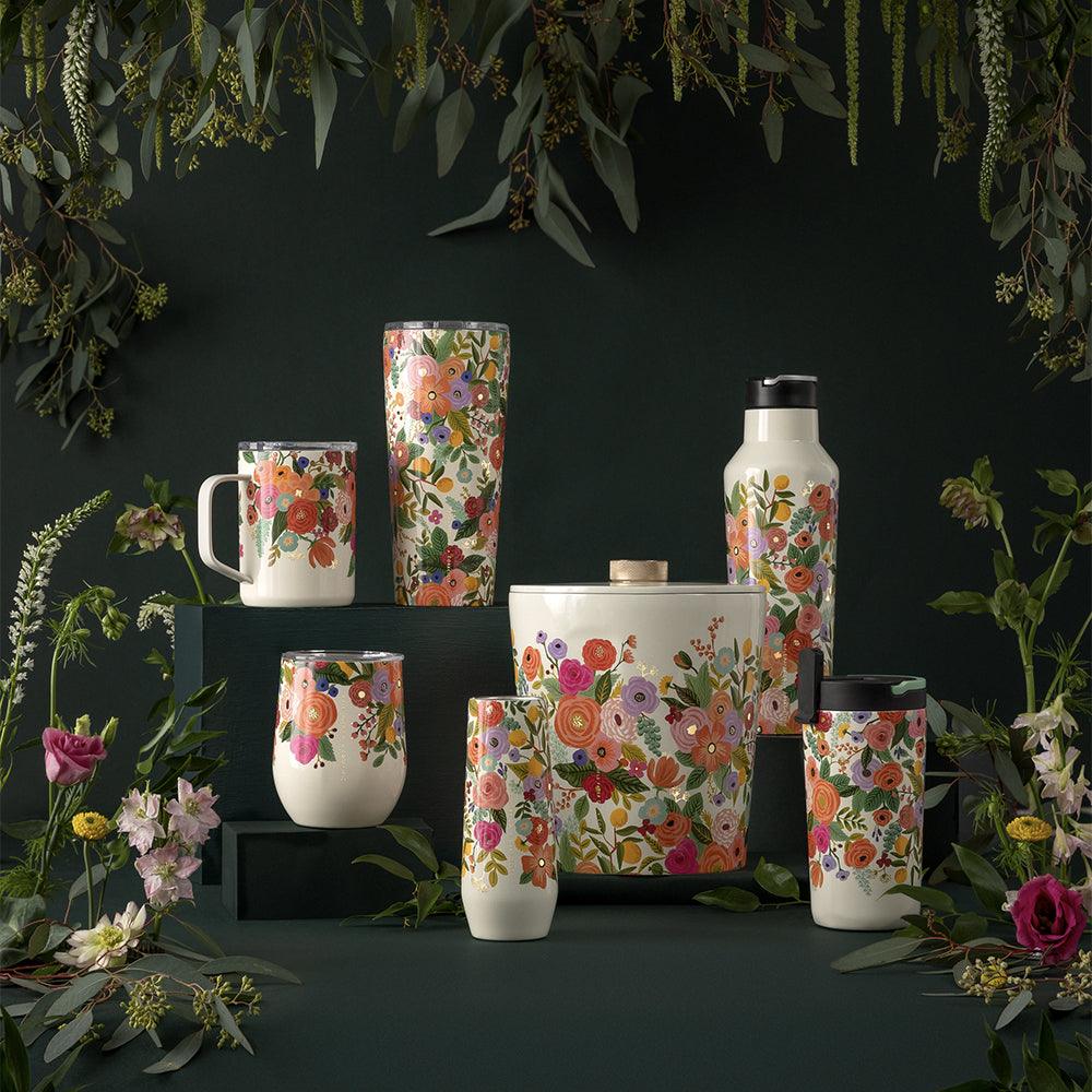 rifle-paper-co-stemless-flute-b3 GP_LIFESTYLE_c2a8d1d2-3a87-444b-b590-bc81bd3a1137.jpg