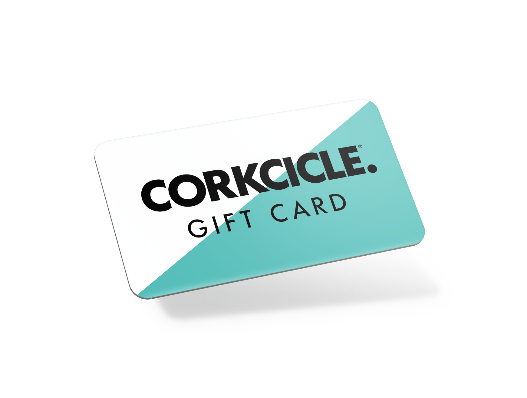 digital-gift-card-q1 Giftcard_floating.png