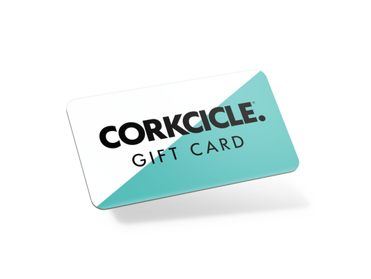 digital-gift-card-q1 Giftcard_floating.png