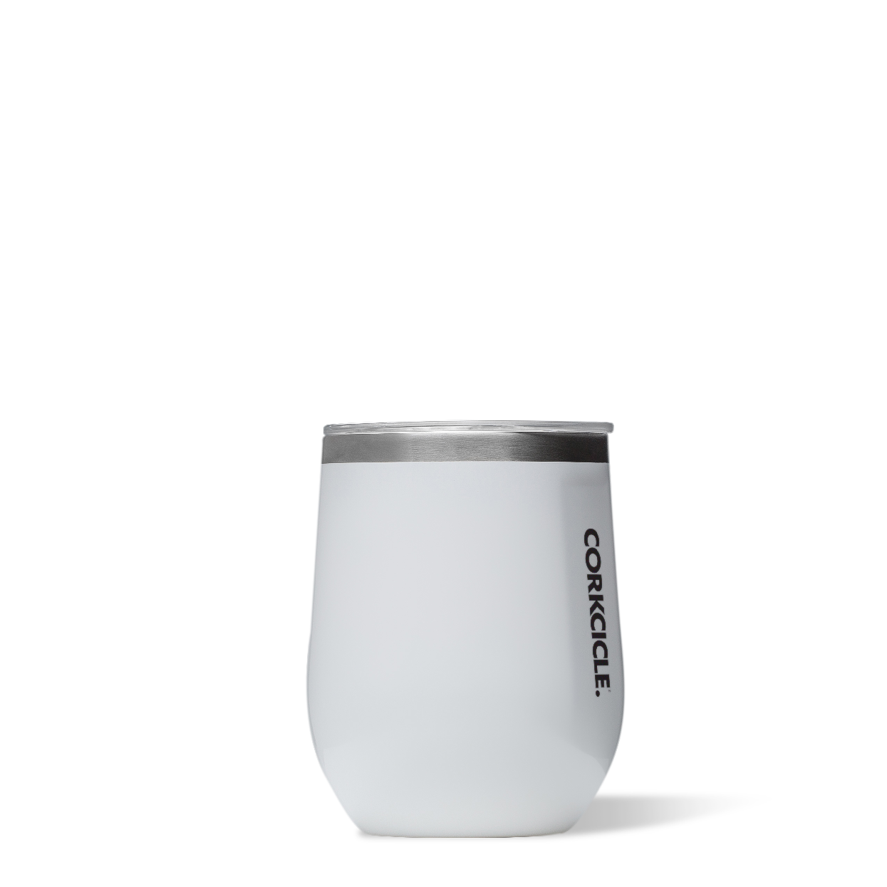 classic-stemless-e2 Gloss_White_Stemless_2312GW.png