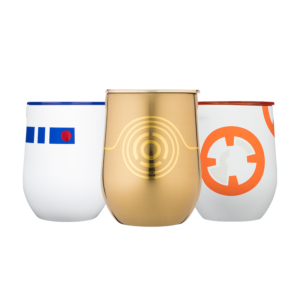 star-warstm-droids-stemless-set-3-g2 Group_01.png