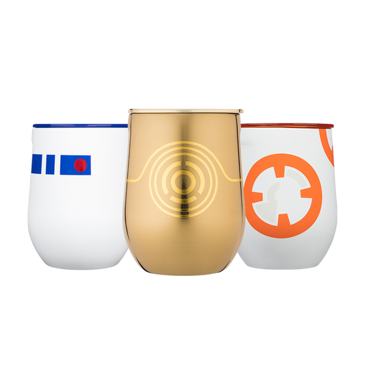 star-warstm-droids-stemless-set-3-g2 Group_01.png