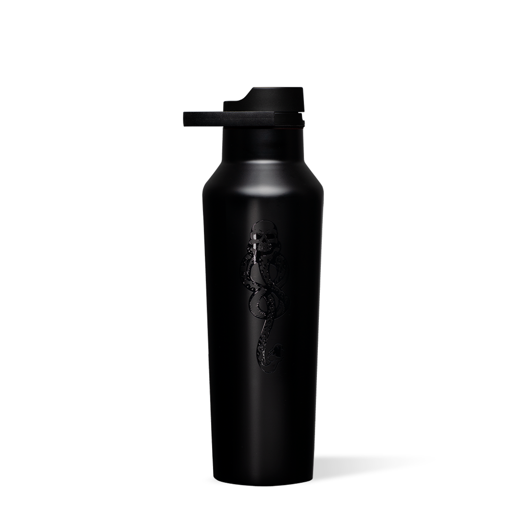 harry-potter-sport-canteen-t7 HP2020DM-5.png