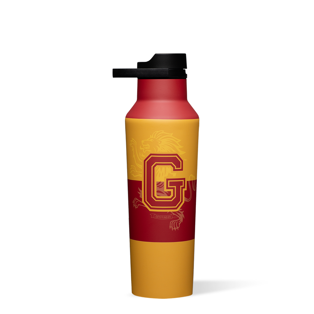 harry-potter-sport-canteen-t7 HP2020GRY-1.png