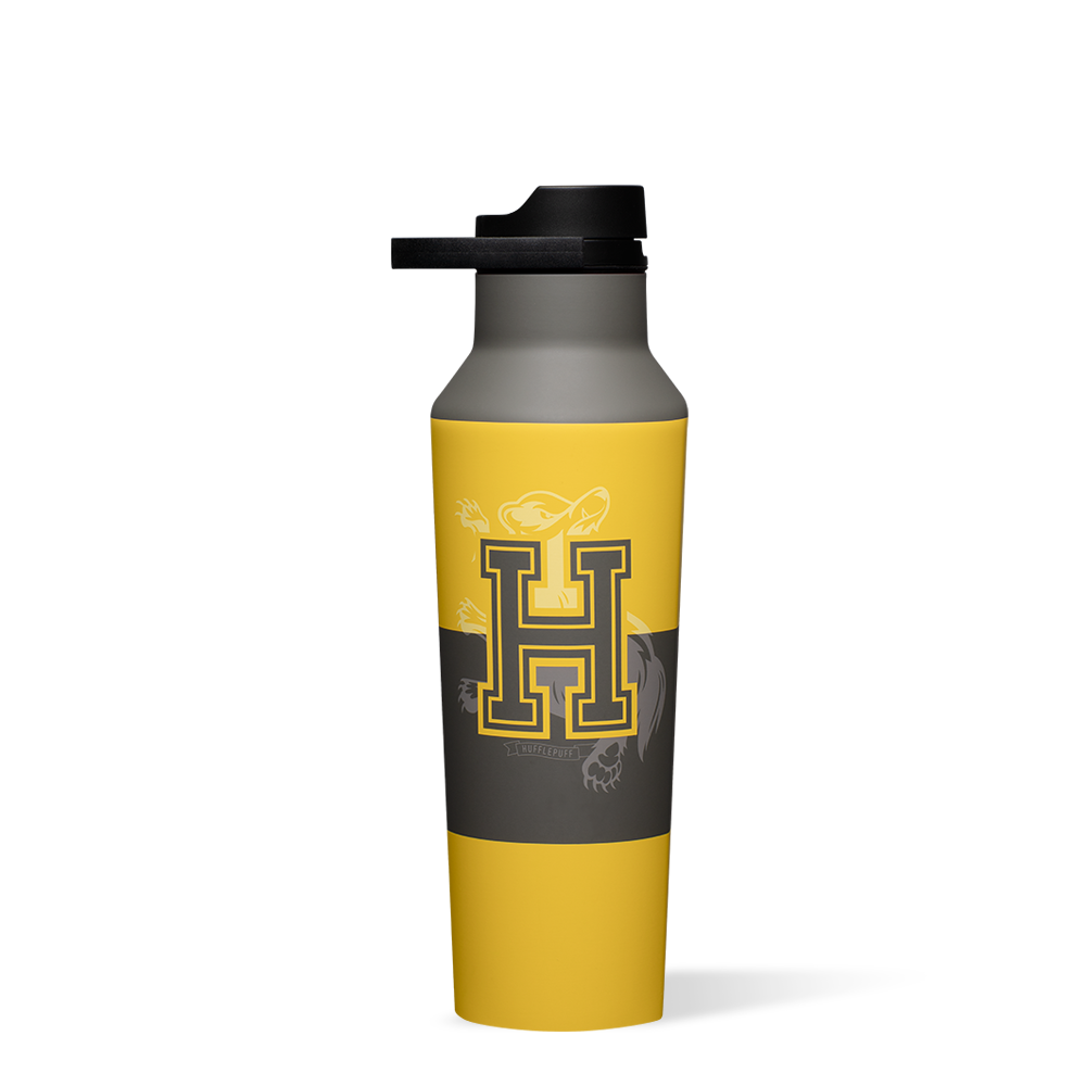 harry-potter-sport-canteen-t7 HP2020HUF-1.png