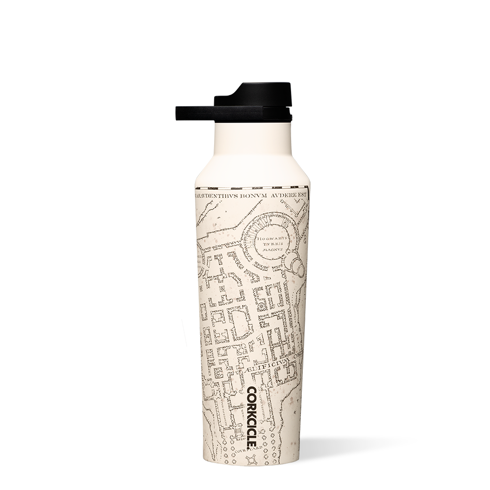 harry-potter-sport-canteen-t7 HP2020MM-1.png