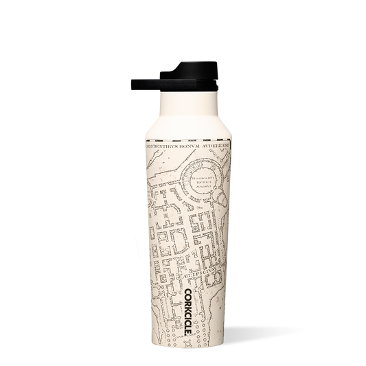 harry-potter-sport-canteen-t7 HP2020MM-1.png