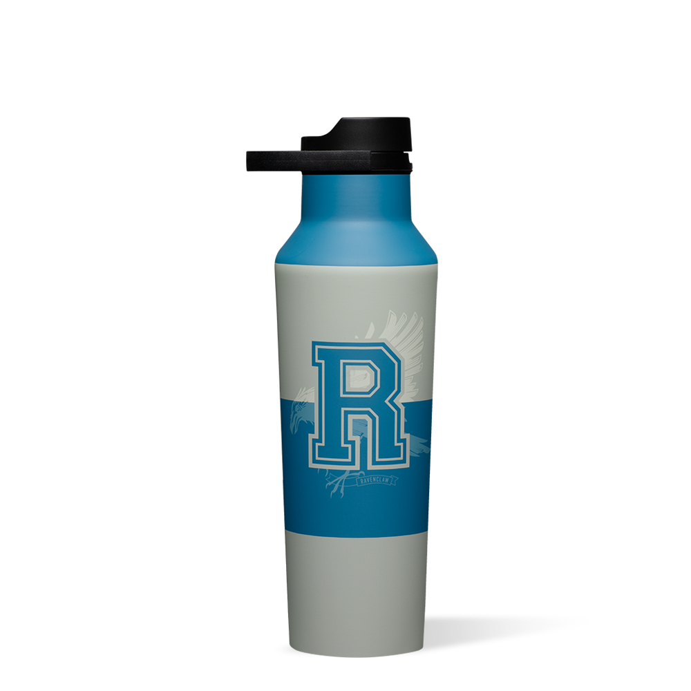 harry-potter-sport-canteen-t7 HP2020RAV-1.png