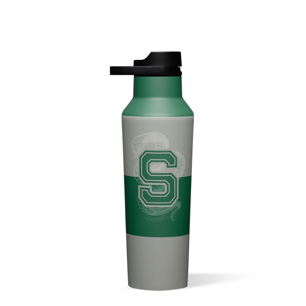 harry-potter-sport-canteen-t7 HP2020SLY-1.png