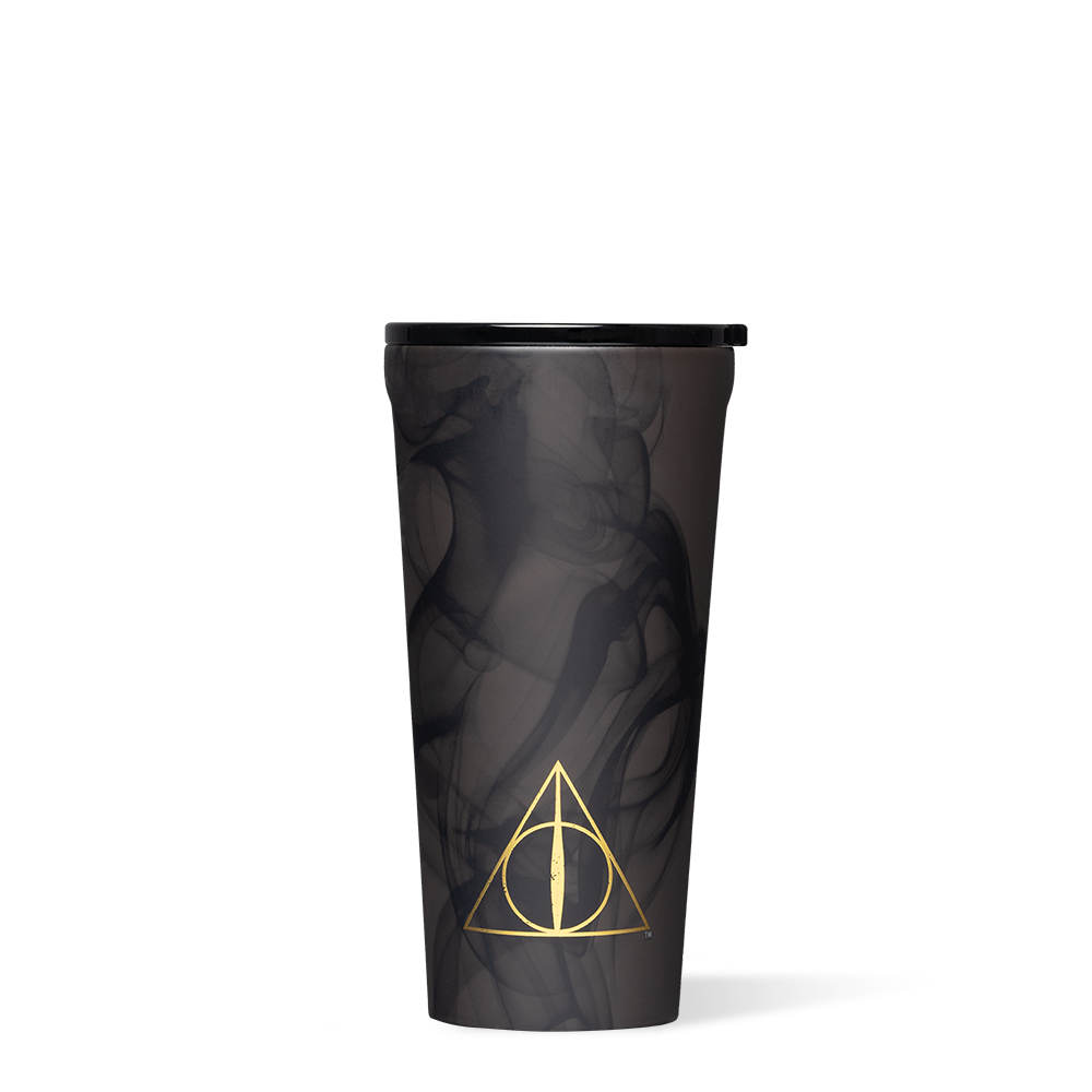 harry-potter-tumbler-f2 HP2116DH-3.png