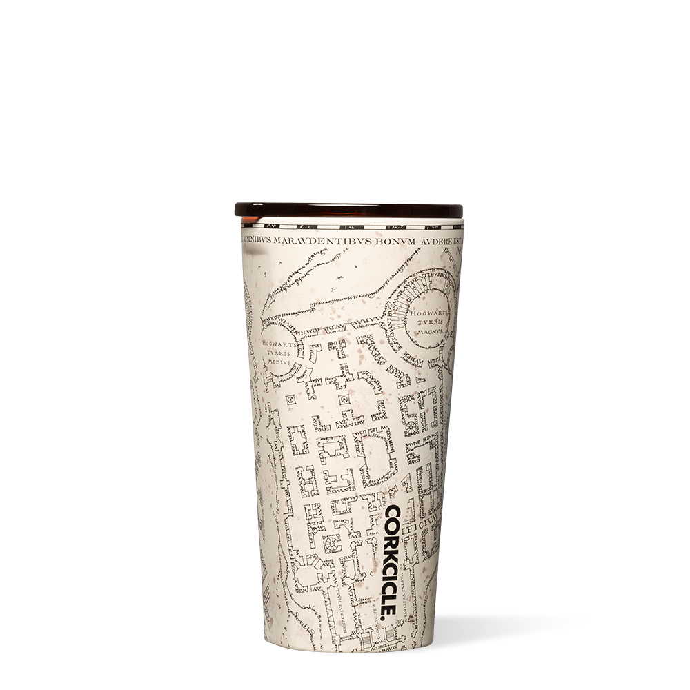 harry-potter-tumbler-f2 HP2116MM-2.png